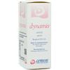 CEMON Srl Arnica 6lm Gocce 10ml
