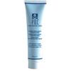 DIFA COOPER SpA Pol Crema Emolliente e Protettiva 100ml