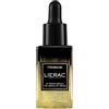 LIERAC (LABORATOIRE NATIVE IT) Lierac Premium il Siero Assoluto 30 ml