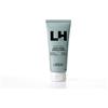 LIERAC (LABORATOIRE NATIVE IT) Lierac Homme Gel Doccia Multi-funzione Corpo Viso e Capelli 200 ml