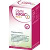 INSTITUT ALLERGOSAN GmbH Omni Logic Plus 450g