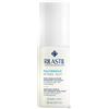 IST.GANASSINI SpA Rilastil Multirepair Retinol Tech Siero Rinnovatore Antirughe Levigante 30ml