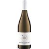 ZAHEL Vienna Vino Zahel Wiener Gemischter Satz 6 Varieties Bio, 2020, 12%, 750 ml, Bianco, Austria
