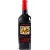 Di Majo Norante Tintilia del Molise DOC 2021 - Di Majo Norante - Formato: 0.75 l