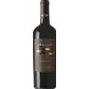 I Pàstini Arpago Primitivo Puglia IGP 2022 - I Pàstini - Formato: 0.75 l