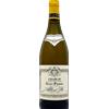 Albert Pic Chablis Saint Pierre 2023 - Albert Pic - Formato: 0.75 l