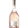 Frescobaldi Alìe Rosé Toscana IGT Magnum 2024 - Frescobaldi - Formato: 1.50 l