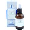 SARANDREA MARCO &C. SRL Sarandrea Spaccapietra Tintura Madre Gocce 60 Ml