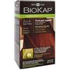 BIOS LINE BIOKAP Biokap Nutricolor Delicato 8.64 Tinta Per Capelli Rosso Tiziano