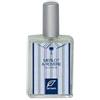 DR.TAFFI OLII ESSENZIALI Acqua Di Bolgheri Profumo Merlot E Rovere 35 Ml