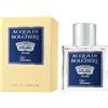 Acqua Di Bolgheri Profumo Uomo 100 Ml