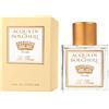 Acqua Di Bolgheri Profumo La Rosa 100 Ml