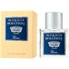Acqua Di Bolgheri Profumo Uomo 50 Ml