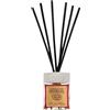 Acqua Di Bolgheri Diffusore Ambiente Bacche Di Vinum 100 Ml