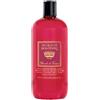 ACQUA DI BOLGHERI Dr. Taffi Bio Bagnodoccia Delicato Bacche Di Vinum