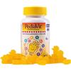 Pediavit Caramelle Gommose 60 Pezzi Da 2 G
