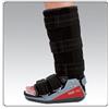TUTORE WALKER FISSO TAGLIA M - STABILIZZAZIONE TIBIO-TARSICA