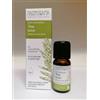 Hp Italia Nasoterapia Tea Tre Bio Oe10ml