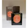 Hp Italia Diffusore Bastoncini 200ml Rum