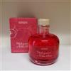 Hp Italia Diffusore Bastoncini 200ml Mel
