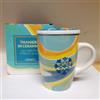 E.fa.s. Colors Tazza Vincent