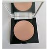 Rougj Group Terra Illuminante Glam Tech
