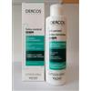 Vichy (l'oreal Italia) Dt Oil Control Shampoo 200ml