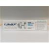 Curasept Biosmalto Curasept Biosmalto Mousse Ment