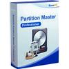 EaseUS Partition Master Professional - 1 Dispositivo - Licenza a Vita