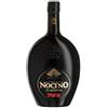 Toschi Nocino Di Modena 70 cl