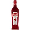 Toschi Fragoli Liquore Alle Fragoline Di Bosco 70 cl