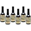 Colazingari Sambuca Fina 70 cl 6 Bottiglie