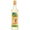 Toschi Sugarville Zucchero Di Canna Liquido 70 cl