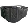 Tj Marvin A30 Fascia Lombare Airbelt nero