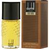 Dunhill For Men Eau de Toilette (uomo) 100 ml