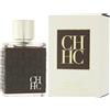 Carolina Herrera CH Men Eau de Toilette (uomo) 50 ml