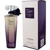 Lancôme Trésor Midnight Rose Eau de Parfum (donna) 50 ml