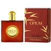 Yves Saint Laurent Opium 2009 Eau de Toilette (donna) 50 ml