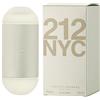 Carolina Herrera 212 Women Eau de Toilette (donna) 60 ml