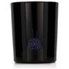 L'Artisan Parfumeur Sous La Glycine candela profumata 70 g