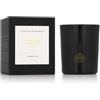 L'Artisan Parfumeur Brise De Mimosa candela profumata 70 g