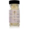 L'Artisan Parfumeur Cristaux De Provence 50 g