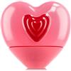 Escada Candy Love Eau de Toilette (donna) 100 ml