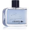 Lacoste Live Eau de Toilette (uomo) 75 ml