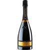 Sant'Orsola Prosecco Millesimato Brut DOC Luxury 2023 - Sant'Orsola