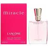 Lancôme Miracle Eau de Parfum 30ml