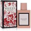 Gucci Bloom EDP 50ml