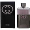 Gucci Guilty EDT 50ml
