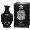 Creed Love In Black EDP 75ml
