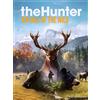 Expansive Worlds TheHunter: Call of the Wild Europe | Steam